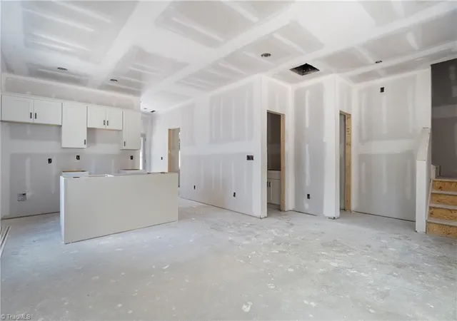 4th image of 2619 Urban St, Winston Salem, NC 27107 | MLS# 1221768