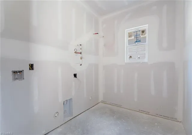 5th image of 2619 Urban St, Winston Salem, NC 27107 | MLS# 1221768