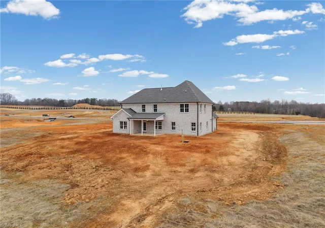 38th image of 121 Sandpiper Dr, Lexington, NC 27295 | MLS# 1206375