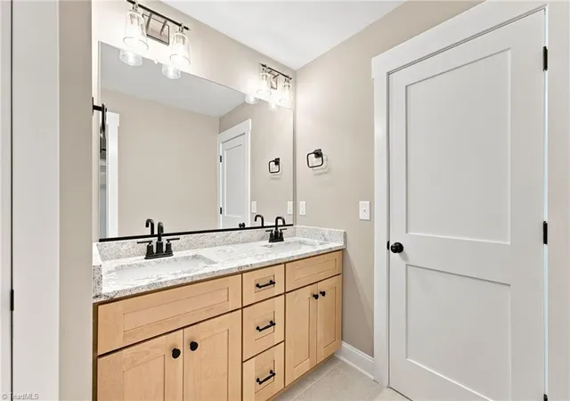 Photo 39 of Single family home for sale at 121 Sandpiper Dr, Lexington, NC 27295 | MLS# 1206375 | Listing updated on 2026-09-02