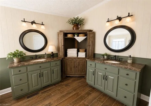 4th image of 298 Rock Lane Dr, Dobson, NC 27017 | MLS# 1227132