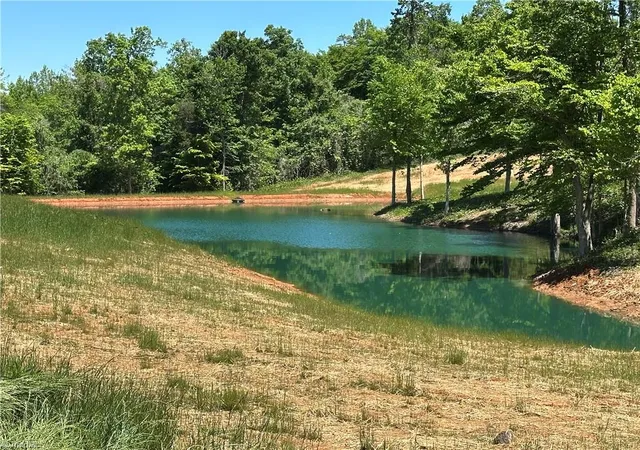 20th image of 0 Us Hwy 601 N, Mocksville, NC 27028 | MLS# 1207383