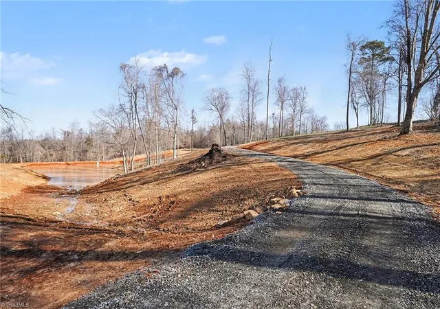 4th image of 0 Us Hwy 601 N, Mocksville, NC 27028 | MLS# 1207383