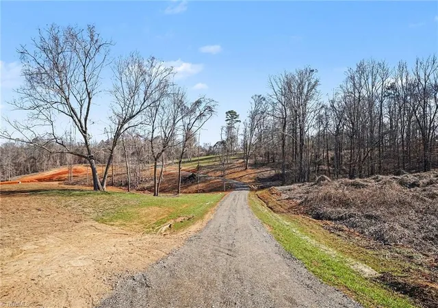 5th image of 0 Us Hwy 601 N, Mocksville, NC 27028 | MLS# 1207383
