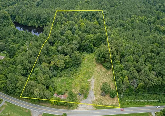 Photo 1 of Sale Pending at 4444 Mebane Oaks Rd, Mebane, NC 27302 | MLS# 1231614 | Listing updated on 2026-09-19