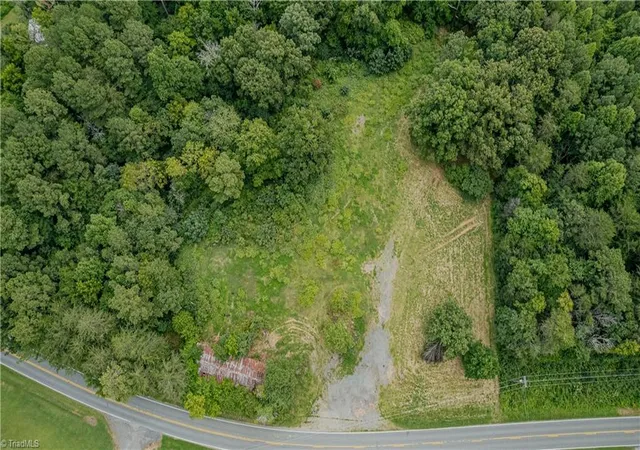 Photo 3 of Sale Pending at 4444 Mebane Oaks Rd, Mebane, NC 27302 | MLS# 1231614 | Listing updated on 2026-09-19