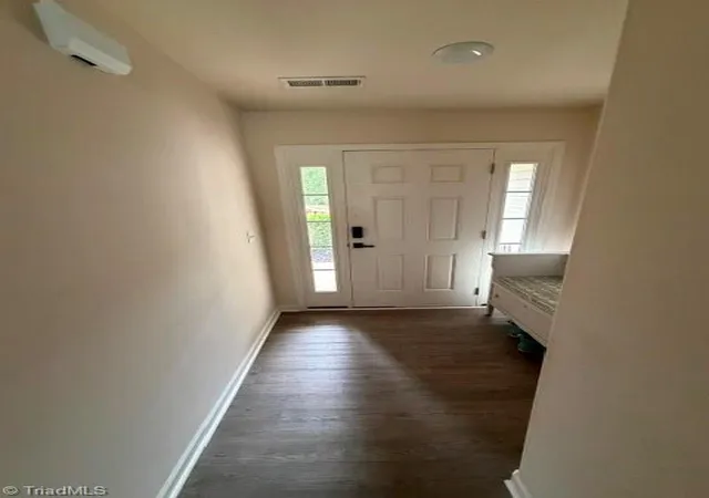 Photo 2 of Single family home for sale at 4120 Waitsfield Ct, Greensboro, NC 27406 | MLS# 1230575 | Listing updated on 2026-09-20
