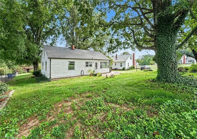 24th image of 418 Felts Dr, King, NC 27021 | MLS# 1231480
