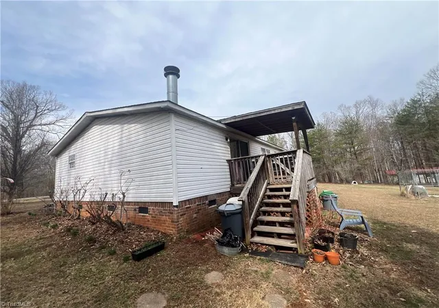 31st image of 1024 Frans Rd, Westfield, NC 27053 | MLS# 1213334