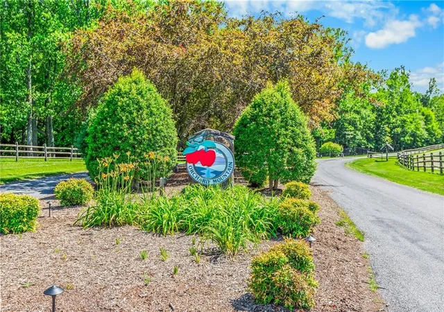 1st image of Lot 87 Mcintosh Dr, Lowgap, NC 27024 | MLS# 1227577
