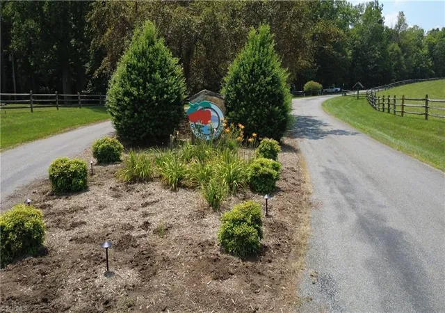 2nd image of Lot 87 Mcintosh Dr, Lowgap, NC 27024 | MLS# 1227577