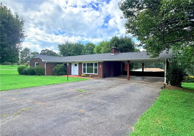 27th image of 115 Adams Ridge Rd, State Road, NC 28676 | MLS# 1216929