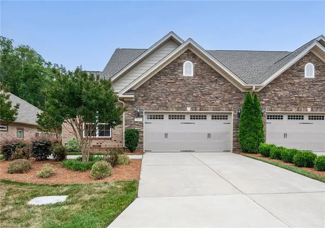 1st image of 2934 York Pl Dr, Walkertown, NC 27051 | MLS# 1224086