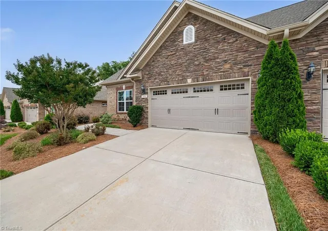 2nd image of 2934 York Pl Dr, Walkertown, NC 27051 | MLS# 1224086