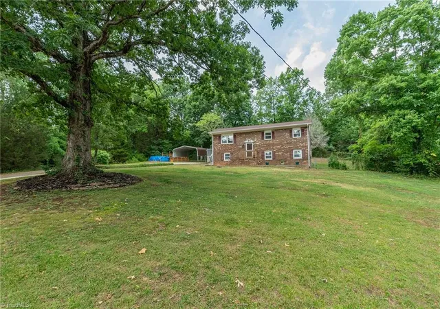 Homes for sale in Reidsville, NC | 291 Kingwood Rd, Reidsville, NC 27320 | MLS# 1225252