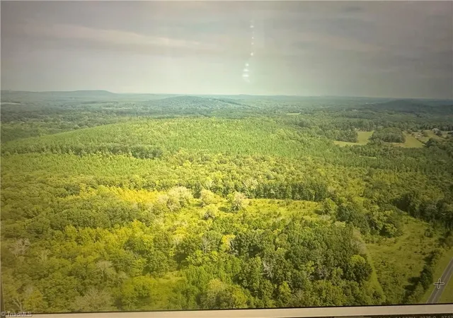 2nd image of 000 Johnson Rd, Denton, NC 27239 | MLS# 1227941