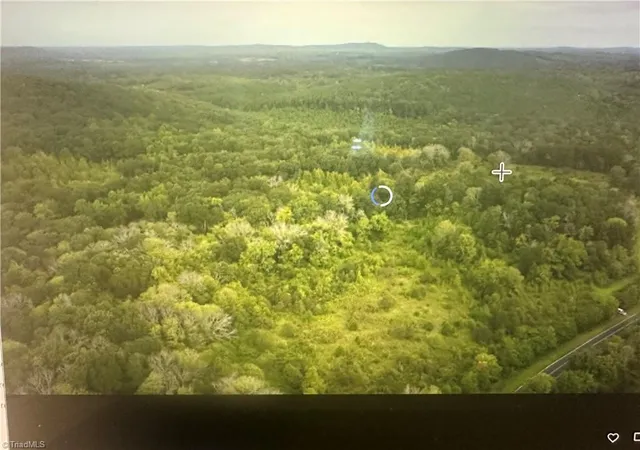 3rd image of 000 Johnson Rd, Denton, NC 27239 | MLS# 1227941