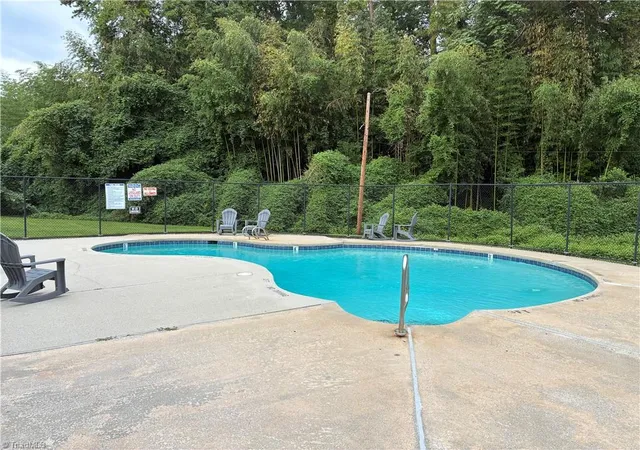23rd image of 620 Tremont Dr, Greensboro, NC 27403 | MLS# 1231356