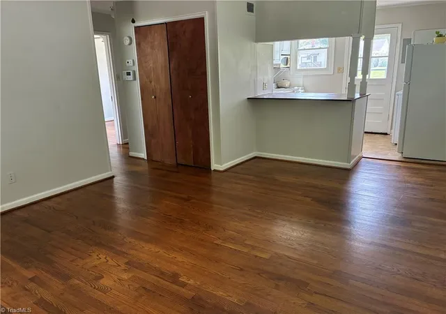 2nd image of 620 Tremont Dr, Greensboro, NC 27403 | MLS# 1231356