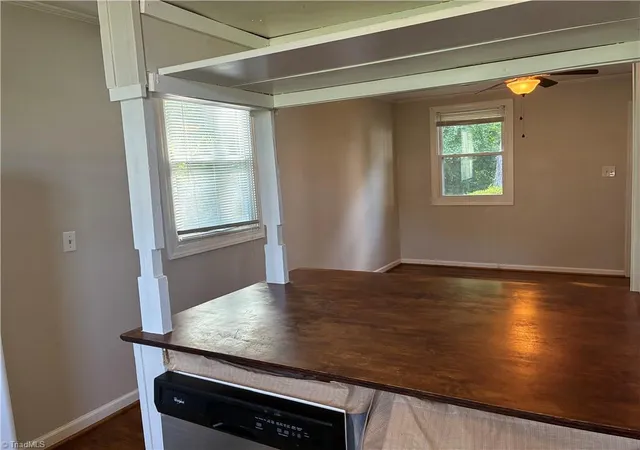 Photo 3 of Single family home for sale at 620 Tremont Dr, Greensboro, NC 27403 | MLS# 1231356 | Listing updated on 2026-09-16