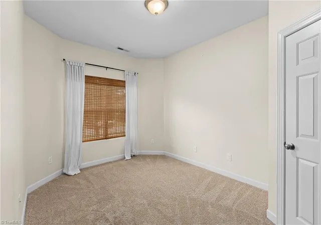 2nd image of 1659 Grand Springs Dr, Winston Salem, NC 27127 | MLS# 1226080
