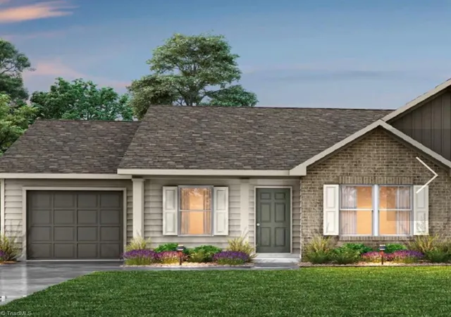 1st image of 124 River Run Dr, Mount Airy, NC 27030 | MLS# 1220020