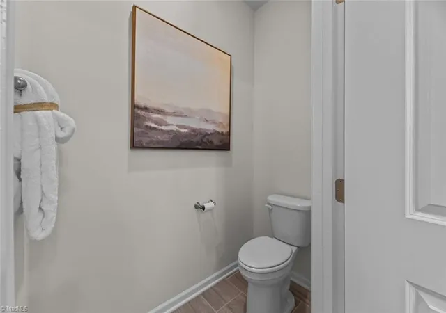 36th image of 202 Mary Montrose Blvd, Jamestown, NC 27282 | MLS# 1209857