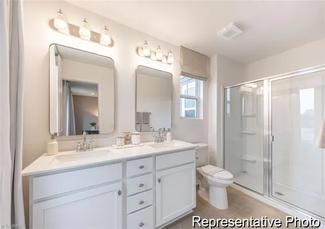 22nd image of 4209 Arable St #236, Thomasville, NC 27360 | MLS# 1226953