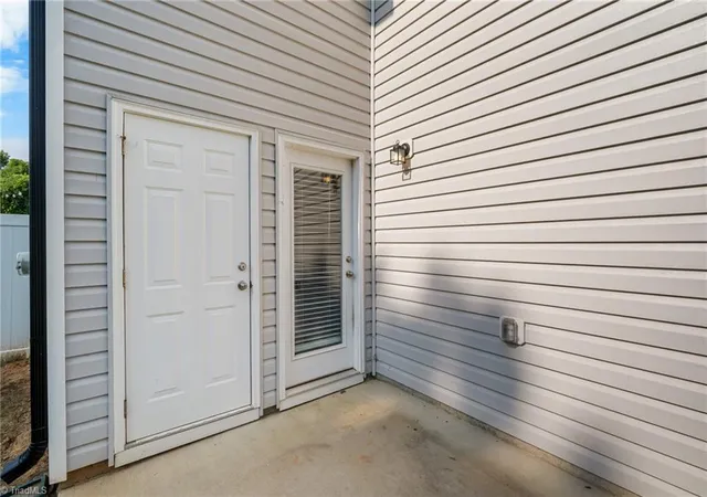 Photo 30 of Single family home for sale at 522 Stokesburg Rd #A, Walnut Cove, NC 27052 | MLS# 1233580 | Listing updated on 2026-09-08