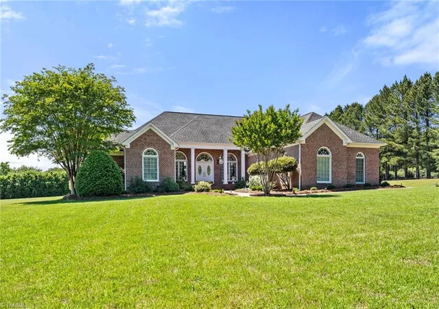 50th image of 4447 Kendale Rd, High Point, NC 27265 | MLS# 1231068