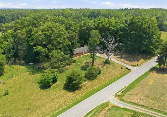 Photo 2 of Sale Pending at 5009 Mill Crk Rd, Cedar Grove, NC 27231 | MLS# 1228208 | Listing updated on 2026-08-05