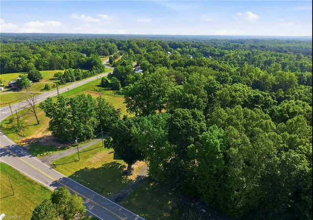 32nd image of 3221 Settle Bridge Rd, Stoneville, NC 27048 | MLS# 1224517