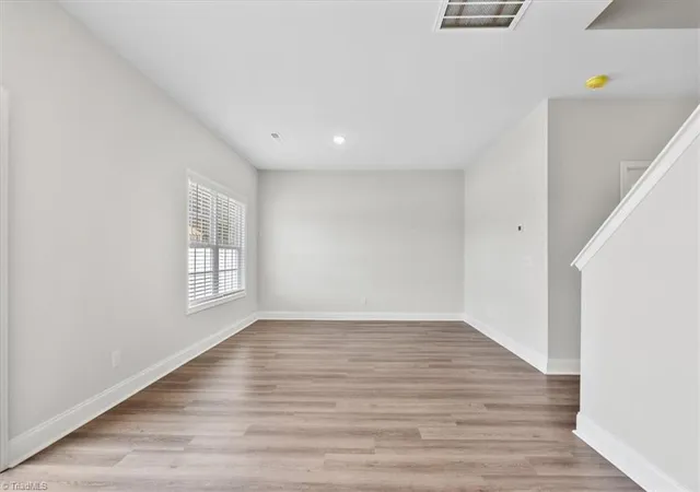 Photo 3 of Single family home for sale at 4198 Emmas Way, East Bend, NC 27018 | MLS# 1231261 | Listing updated on 2026-09-22