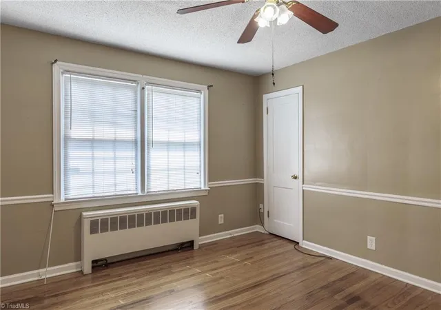 4th image of 1600 W Front St #33C, Burlington, NC 27215 | MLS# 1228787