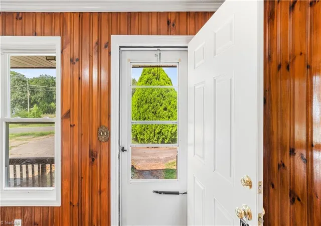 Photo 4 of Sale Pending at 6056 Fairview Church Rd, Trinity, NC 27370 | MLS# 1231128 | Listing updated on 2026-09-06