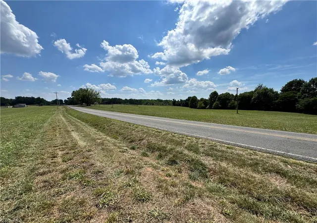 2nd image of Lot #8 Sandy Springs Rd, Mocksville, NC 27028 | MLS# 1224544