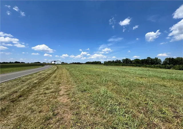 3rd image of Lot #8 Sandy Springs Rd, Mocksville, NC 27028 | MLS# 1224544