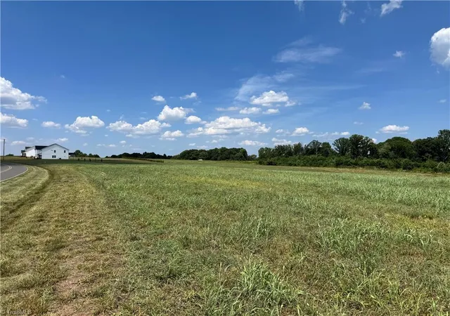 4th image of Lot #8 Sandy Springs Rd, Mocksville, NC 27028 | MLS# 1224544