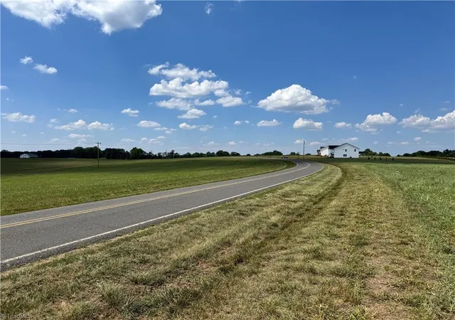 5th image of Lot #8 Sandy Springs Rd, Mocksville, NC 27028 | MLS# 1224544