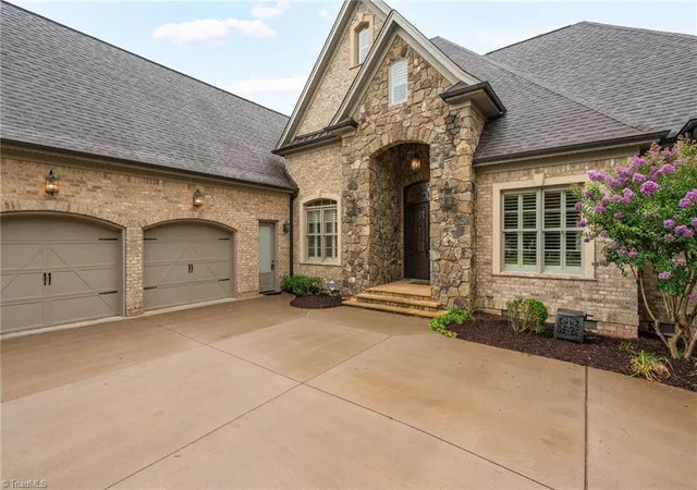 Photo 4 of Sale Pending at 1410 Cappoquin Way, Burlington, NC 27215 | MLS# 1227745 | Listing updated on 2026-09-16