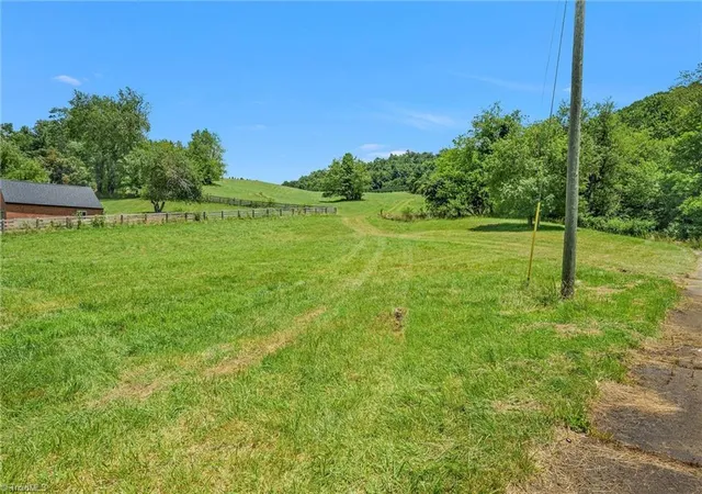 Photo 3 of Land for sale at Tbd N 6th Avenue, West Jefferson, NC 28694 | MLS# 1228351 | Listing updated on 2026-09-03