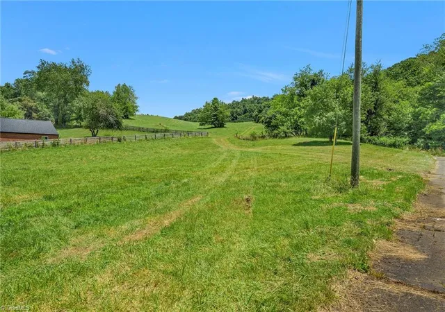 Photo 4 of Land for sale at Tbd N 6th Avenue, West Jefferson, NC 28694 | MLS# 1228351 | Listing updated on 2026-09-03