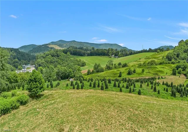 Photo 5 of Land for sale at Tbd N 6th Avenue, West Jefferson, NC 28694 | MLS# 1228351 | Listing updated on 2026-09-03