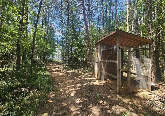 37th image of 552 Tom Hunter Rd, Pilot Mountain, NC 27041 | MLS# 1221891