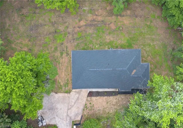 3rd image of 218 Palmer St Nw, Lenoir, NC 28645 | MLS# 1223703