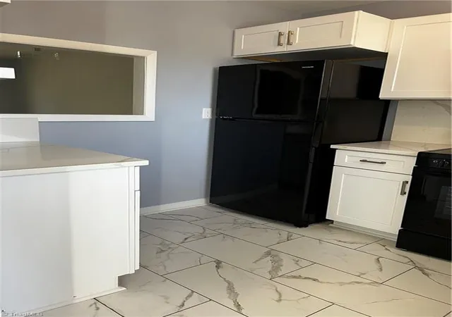 Photo 3 of Sale Pending at 519 Brookside Ct, Kernersville, NC 27284 | MLS# 1233896 | Listing updated on 2026-10-02