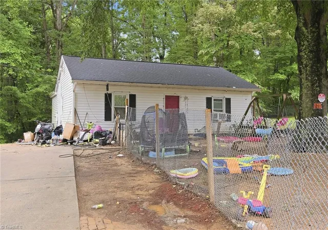 13th image of 791 Falconbridge Rd, Rural Hall, NC 27045 | MLS# 1229378