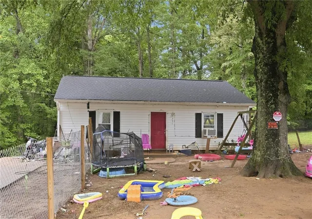 2nd image of 791 Falconbridge Rd, Rural Hall, NC 27045 | MLS# 1229378