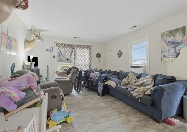 4th image of 791 Falconbridge Rd, Rural Hall, NC 27045 | MLS# 1229378