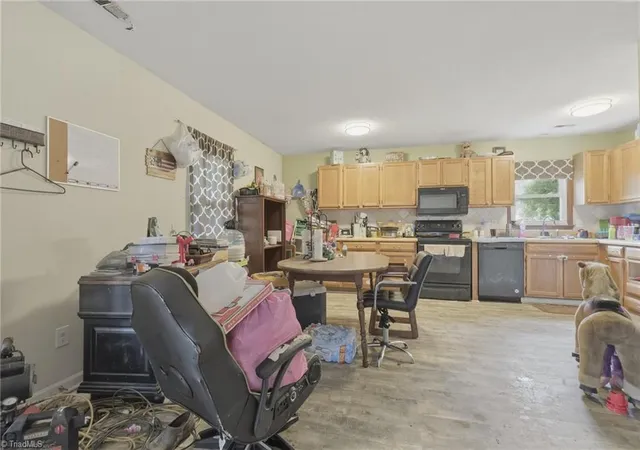 5th image of 791 Falconbridge Rd, Rural Hall, NC 27045 | MLS# 1229378